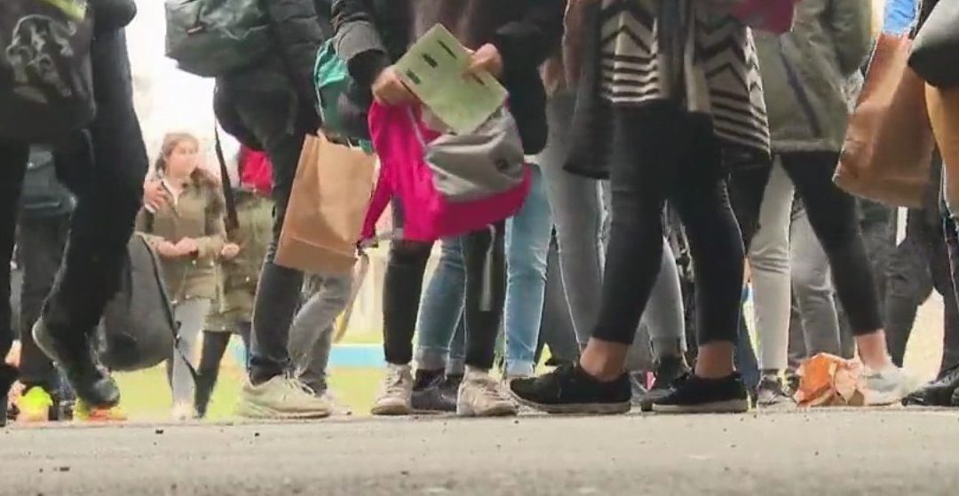 Action Prévention Santé