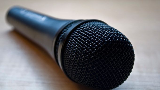 SennMicrophone-760x508.jpg