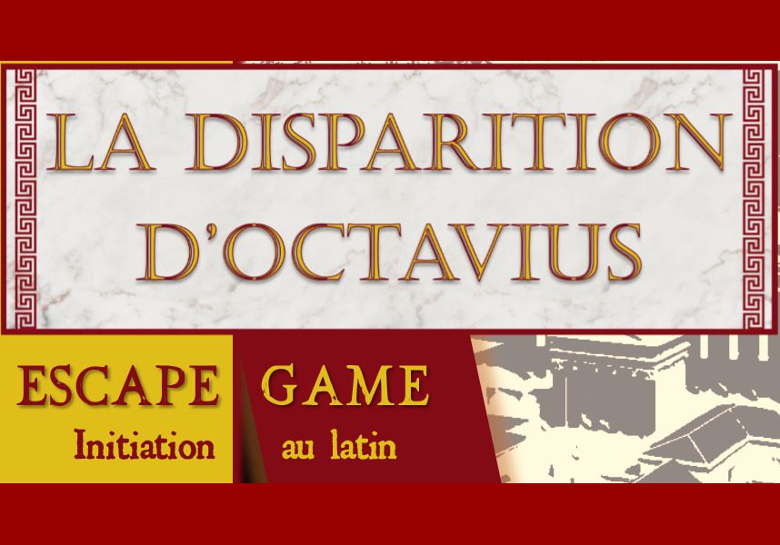 collatinus traduction latin
