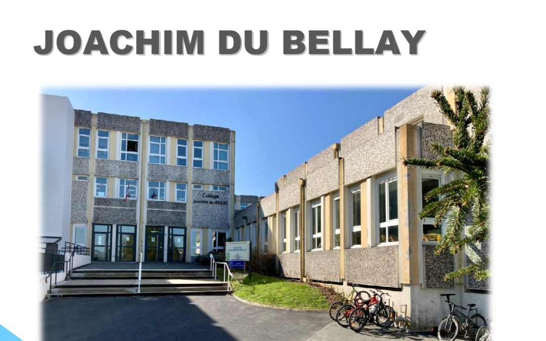 Du CM2 à la 6e : en route vers le collège !