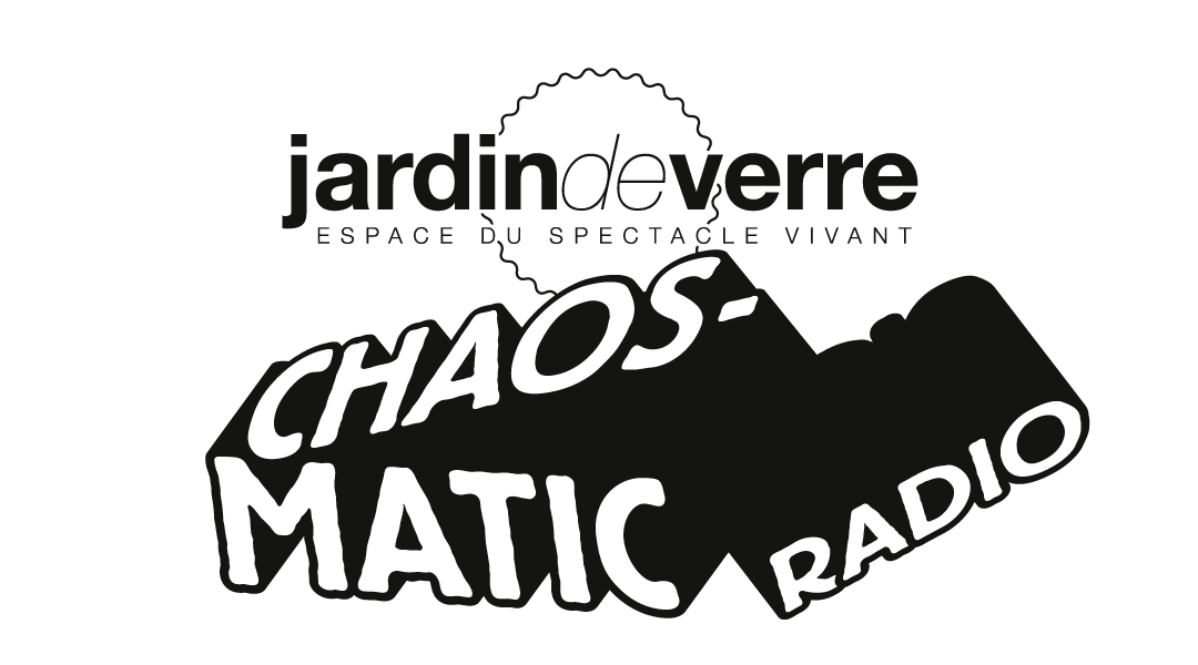 Chaosmatic Radio « à la Renverse », une production sonore des 5eA